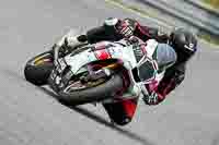 Brno;event-digital-images;motorbikes;no-limits;peter-wileman-photography;trackday;trackday-digital-images